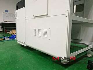 金属加工中PDF格式转换CAD图纸的一些方法_爱游戏网页版-爱游戏aiyouxi(中国)