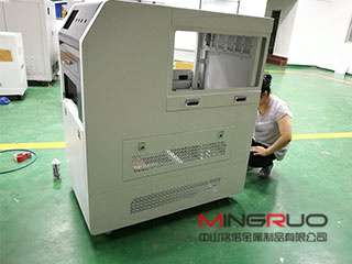 爱游戏网页版-爱游戏aiyouxi(中国)加工厂教你如何选择最好的钣金机柜_爱游戏网页版-爱游戏aiyouxi(中国)