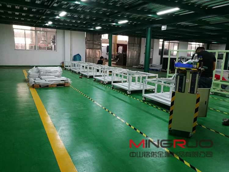 钣金加工 金属制品加工 钣金机箱加工_爱游戏网页版-爱游戏aiyouxi(中国)